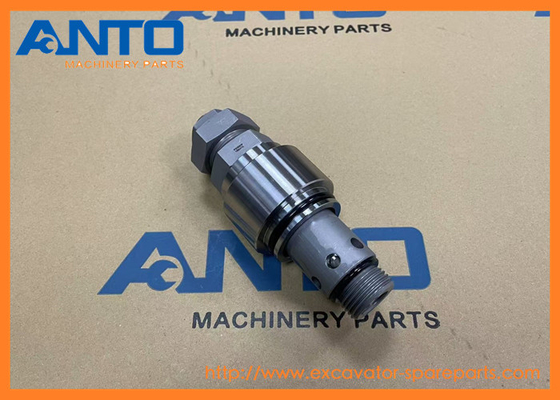 352-7116 103-8177 補給バルブ エグババター C4.4 C9.3B 336 に適した電気部品