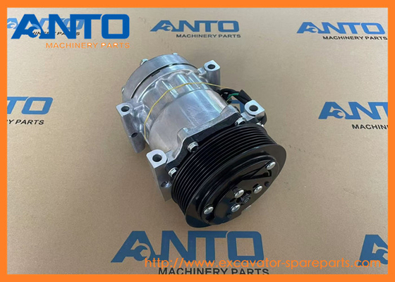 VOE15082727 15082727 コンプレッサー 掘削機 エアコン 部品