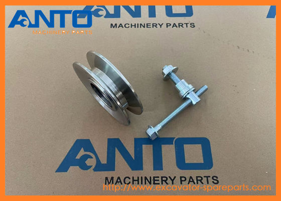 KHR10550 ベルト CAASE CX210B CX240B に適した掘削機空調部品