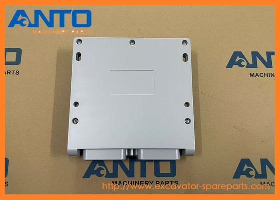 21Q6-32181 21Q632181 コントローラー ECU ヒューンダイ 掘削機 R220LC-9S の電気部品