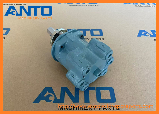 9151782 パイロットバルブアス'Y HITACHI EX100M-5 EX120-5 EX130H-5用の電気部品