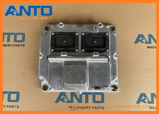 T400052 340-8157 ECU 324E 329E C7用の制御掘削機エンジン部品1
