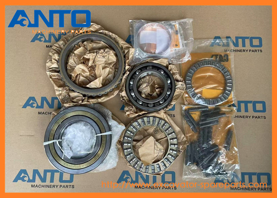 163-7289 1637289 776D 777D 785B用のレアリングキット トラクターエンジン部品