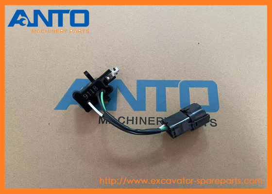 421-43-26471 4214326471 パッキングスイッチ エグババター 電動部品 KOMATSU WA300