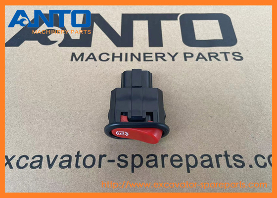 423-06-45370 4230645370 駐車スイッチ エグババター 電動部品