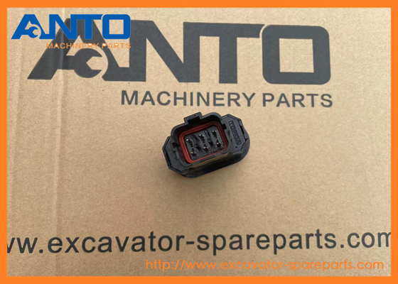 423-06-45370 4230645370 駐車スイッチ エグババター 電動部品