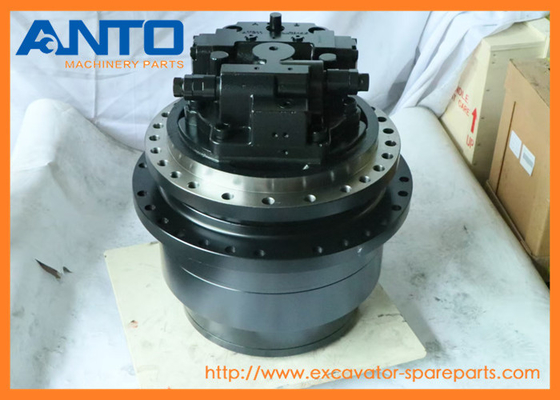 31QA-40041 31QA-40040 31QA-40042 最終駆動 ハインダイ 掘削機 R390LC-9 の移動モーター部品