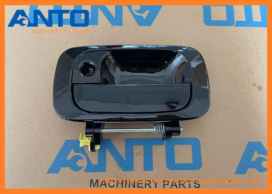 424-926-3261 4249263261 KOMATSU WA150 WA150L WA150PZ WA200用のハンドルフィッティング
