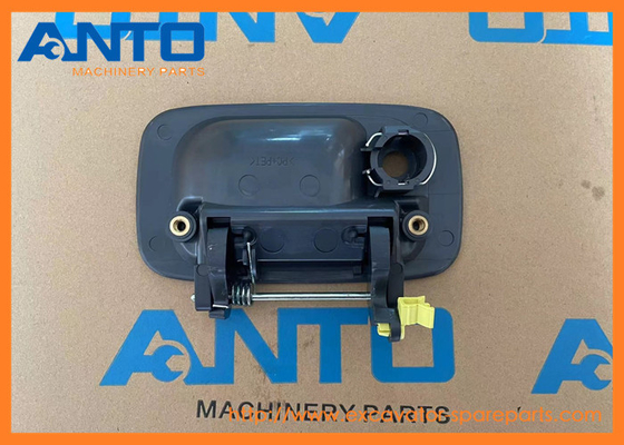 424-926-3261 4249263261 KOMATSU WA150 WA150L WA150PZ WA200用のハンドルフィッティング