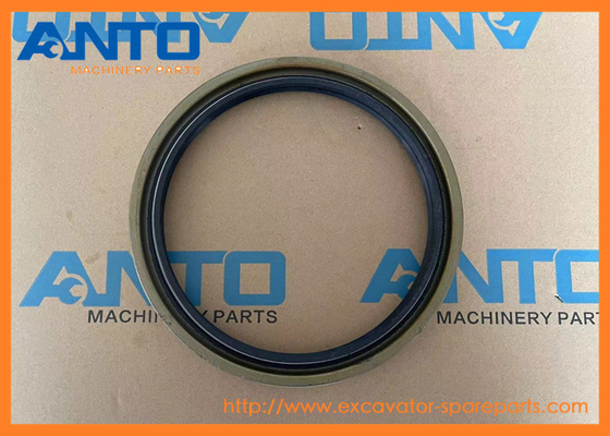 4246275 ヒタチ EX150LC-5 EX200-2 EX200-3用のオイルシール掘削機の部品