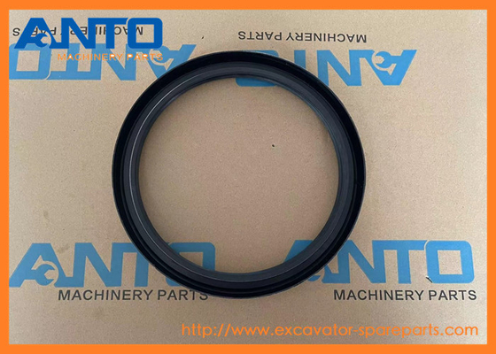 4246275 ヒタチ EX150LC-5 EX200-2 EX200-3用のオイルシール掘削機の部品