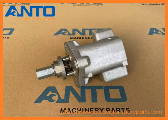 9239583 9268375 パイロットバルブ HITACHI エグババター 電気部品 配備 ZX110-E ZX120-E