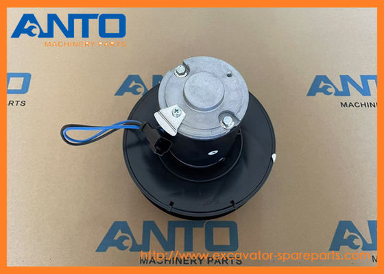 358-7085 3587085 ブローモーター バックホー ローダー エアコン 部品 3054 416D