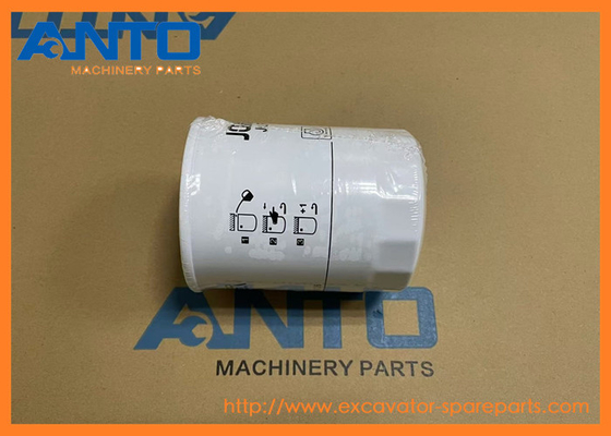 14532687 14750657 フィルター掘削機 液圧部品 配件 EC160C EC180C
