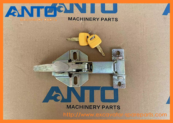 4361438 EX300-2 EX310H-3C用のキャッチヒタチ掘削機のスペアパーツ