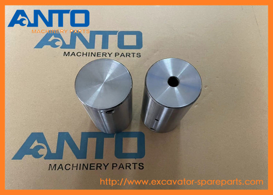 4263903 HITACHI CX400 CX500 CX500DR CX500S CX550用のピン掘削機用スペアパーツ