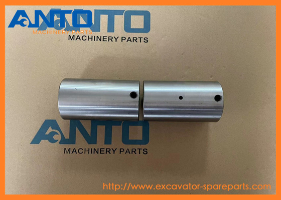 4263903 HITACHI CX400 CX500 CX500DR CX500S CX550用のピン掘削機用スペアパーツ