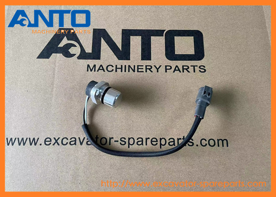 4265372 ヒタチ CHR70 CP220-3 CX1000 CX1100用のセンサー掘削機用電気部品