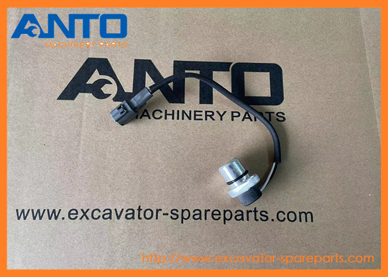 4265372 ヒタチ CHR70 CP220-3 CX1000 CX1100用のセンサー掘削機用電気部品
