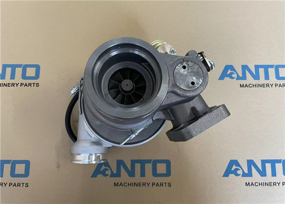 VOE22329371 22329371 EC250E EC300E用のターボ充電器掘削機のスペアパーツ