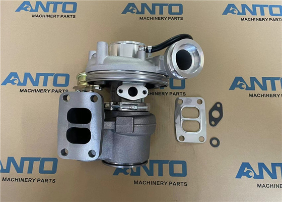 VOE22329371 22329371 EC250E EC300E用のターボ充電器掘削機のスペアパーツ