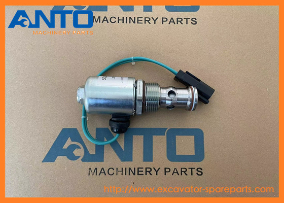 203-4157 2034157 電磁弁掘削機 電動部品 950G 950G II 962G
