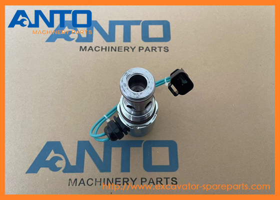 203-4157 2034157 電磁弁掘削機 電動部品 950G 950G II 962G