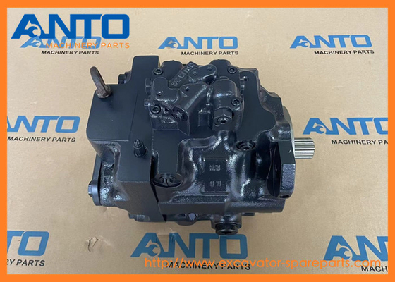 708-1U-00161 708-1U-00160 水圧ポンプ KOMATSU バックホーラー 部品 WB93R-5E0
