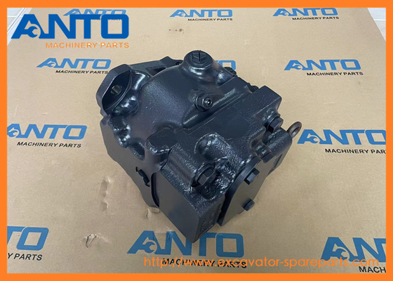 708-1U-00161 708-1U-00160 水圧ポンプ KOMATSU バックホーラー 部品 WB93R-5E0