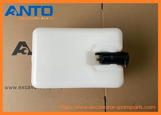 4325519 水タンク掘削機用部品,HITACHI EX1100 EX1100-3 EX1200-5用に装備