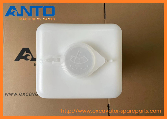 4325519 水タンク掘削機用部品,HITACHI EX1100 EX1100-3 EX1200-5用に装備