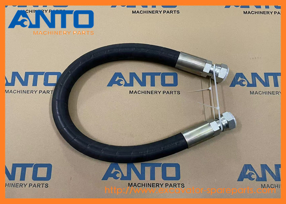 4345675 ヒタチ EX300-5 EX300-5HHE EX300LC-5M用のホース掘削機用スペアパーツ