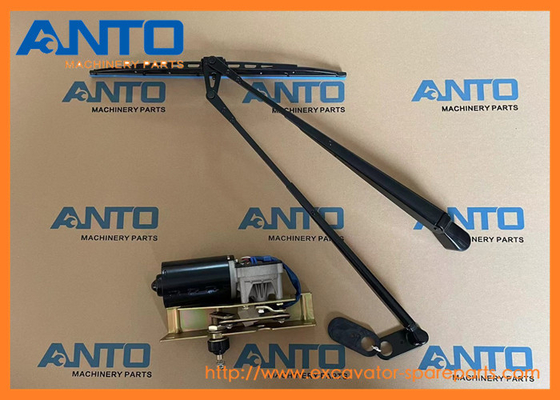 5189646 ワイパー AS-SEM TD5030 TD5050用のニューホランド トラクター パーツ