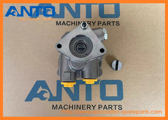 VOE15029990 15029990 A25D A30D用の燃料ポンプ掘削機のスペアパーツ