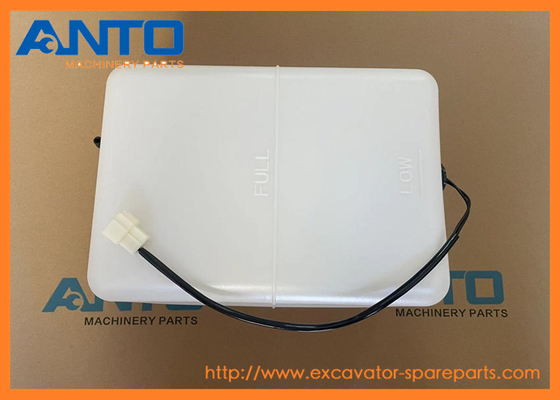 4361805 水タンク掘削機用部品,HITACHI EX1800-3 TL1100-3 ZX1800K-3