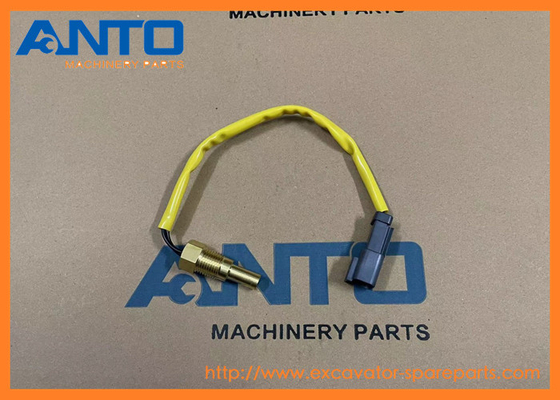 786-19-33320 7861933320 水温センサー KOMATSU PC300-8用の掘削機のスペアパーツ