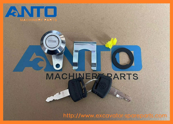 4369645 ヒタチ CHR70 EG65R-3 EG70R-3用の外柄掘削機用スペアパーツ
