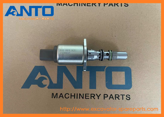 518-5072 600-8815 423-6535 電磁弁トラクター 電気部品