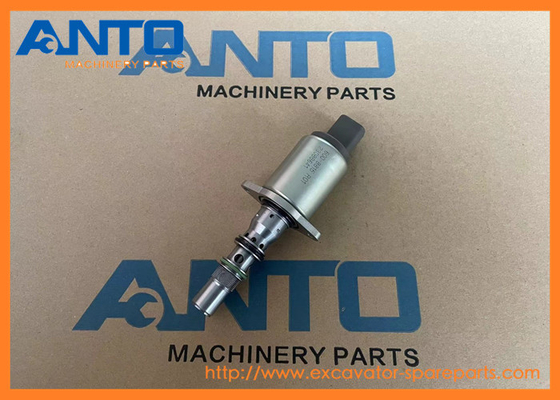 518-5072 600-8815 423-6535 電磁弁トラクター 電気部品