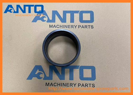 4352398 EX150LC-5 EX200-3 に適したブッシングヒタチ掘削機ブームシリンダー部品