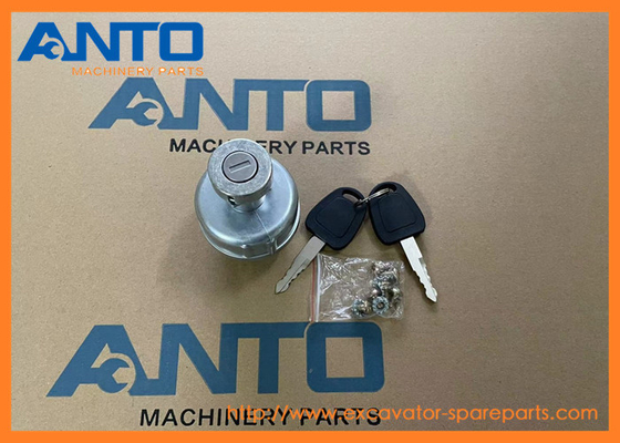 K1001858A スタートスイッチ DX140LC DX160LCのためのドーサン掘削機の電気部品