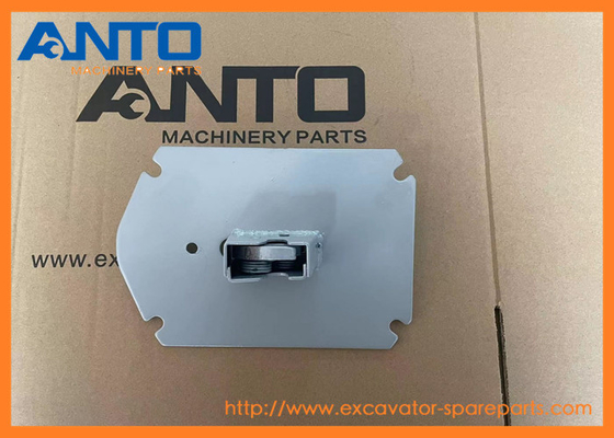 4456245 ドアキャッチエグババター用部品 配件:HITACHI 270C LC JD IZX200 IZX200LC
