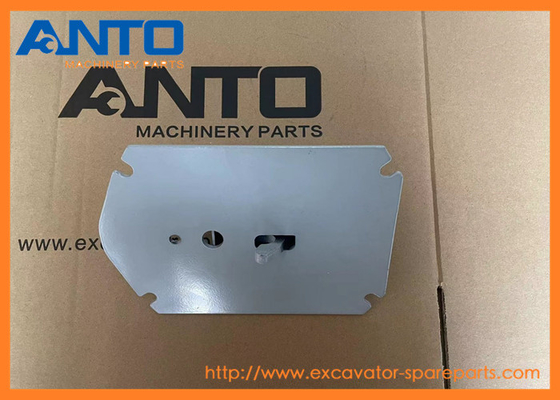 4456245 ドアキャッチエグババター用部品 配件:HITACHI 270C LC JD IZX200 IZX200LC
