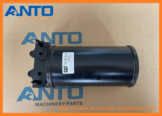 308-2583 3082583 蓄積器 輪装荷機 エアコン 部品 C6.6 C7.1 930M