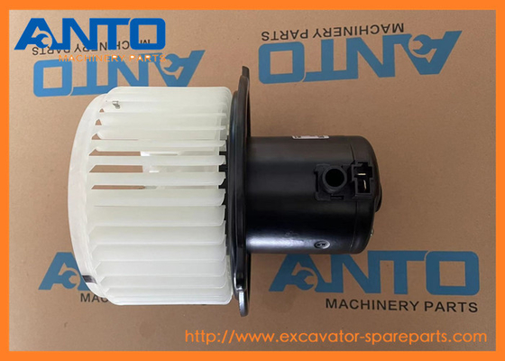 4469041 HITACHI EX1200-5 EX1200-5C用のモーター掘削機エアコン部品