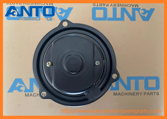 4469041 HITACHI EX1200-5 EX1200-5C用のモーター掘削機エアコン部品