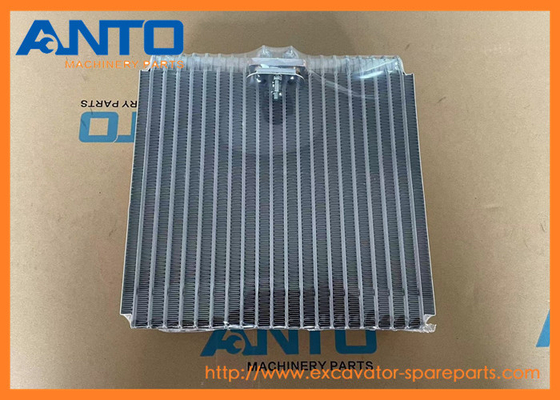 4469056 ヒタチ EX1200-5 EX1200-5C用の蒸発機・掘削機・エアコン部品