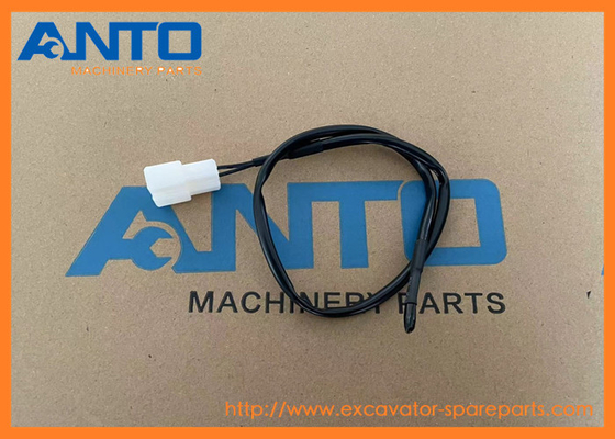 4469058 ヒタチ向けサーモスタット掘削機エンジン部品 EX1200-5 EX1200-5C EX1200-5D