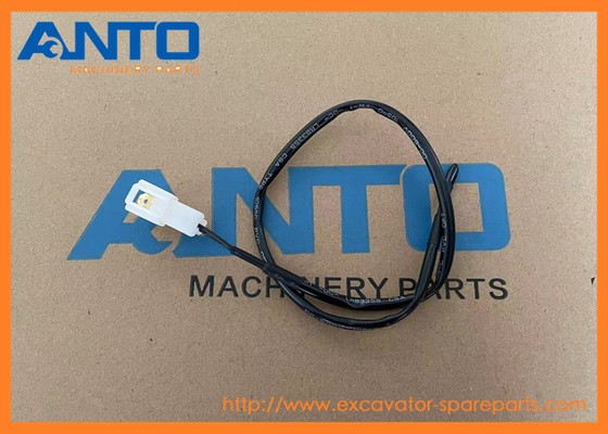 4469058 ヒタチ向けサーモスタット掘削機エンジン部品 EX1200-5 EX1200-5C EX1200-5D