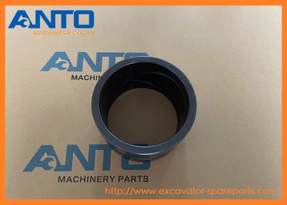 3079233 EX400-5 EX450H-5 EX550-5 JPN用のブッシングヒタチ掘削機のスペアパーツ